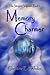 Memory Charmer (The Stregoni Sequence, #2)