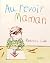 Au revoir maman by Rebecca Cobb