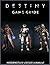 Destiny Game Guide