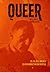Queer