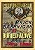 Brick Brannigan Is Buried A...