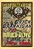 Brick Brannigan Is Buried Alive on the Faroe Islands! by Eric Bonkowski