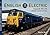 English Electric Class 40, ...