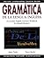 Gramática De La Lengua Inglesa by James Taylor