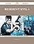 Resident Evil 4 151 Success Secrets - 151 Most Asked Questions On Resident Evil 4 - What You Need To Know