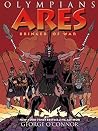 Olympians: Ares: ...