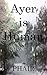 Ayer is Human