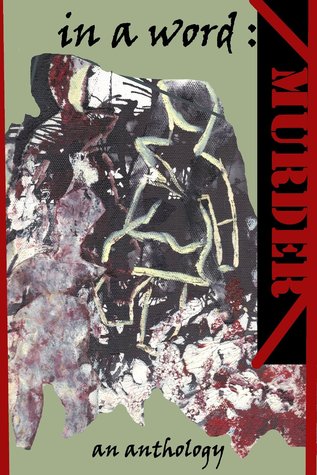 In a Word: Murder (Kindle Edition)