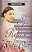 An Offer She Can't Refuse (part four): A Regency Romance Serial