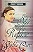 An Offer She Can't Refuse (part three): A Regency Romance Serial