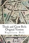 Think and Grow Ri...
