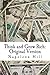 Think and Grow Rich by Napoleon Hill