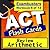 ACT Test Prep Arithmetic Re...