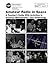 Amateur Radio in Space: A T...