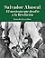 Salvador Abascal: El mexicano que desafió la Revolución
