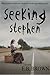 Seeking Stephen