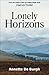 Lonely Horizons