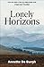 Lonely Horizons