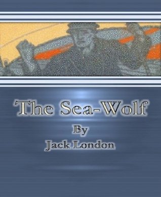 The Sea-Wolf