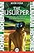 The Usurper by John  Norman
