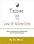 Taoism and the law of attra...