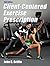 Client-Centered Exercise Prescription