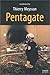 Pentagate (en Anglais)