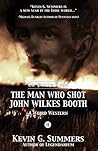 The Man Who Shot John Wilkes Booth, Part II