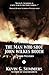 The Man Who Shot John Wilkes Booth, Part II by Kevin G. Summers