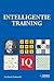 Handboek Intelligentietraining