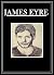 James Eyre