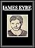 James Eyre