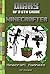 Diary of a Wimpy Minecrafter: Minecraft Madness (Book 1): Unofficial Minecraft Books