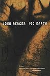 Pig Earth