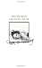 The Woman I Wanted to Be by Diane Von Furstenberg The Woman I Wanted to Be by Diane Von Furstenberg