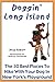 Doggin' Long Island by Doug Gelbert Doggin' Long Island by Doug Gelbert