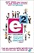 E Squared by Matt Beaumont