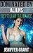 Dominated by Aliens: Reptilian Rampage
