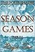 Season Games (Four Shades s...