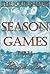 Season Games (Four Shades series of Erotica Novelettes #1)