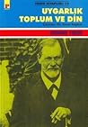 Uygarlık Toplum v...