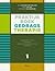 Praktijk boek Gedrags Therapie Deel 1 by Bas van Heycop ten Ham