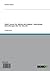 "Der Mythos des Sisyphos" von Albert Camus. Theoretische Betrachtungen über das Absurde (German Edition)