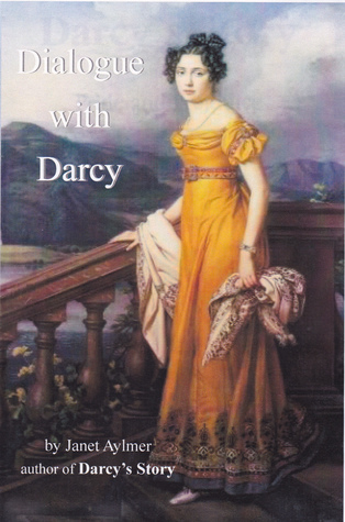 Dialogue with Darcy