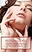 My Husband Was Three Feet Away!: But It Didn't Stop Us! (Don't Tell My Husband! Book 2)