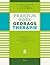Praktijk Boek Gedrags Therapie deel 2... by Bas van Heycop ten Ham
