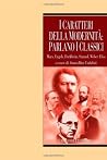 I caratteri della...