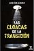 Las cloacas de la Transición (ESPASA FORUM) (Spanish Edition)
