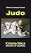 Judo - Katame Waza: Tecnich...