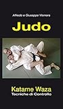 Judo - Katame Waz...